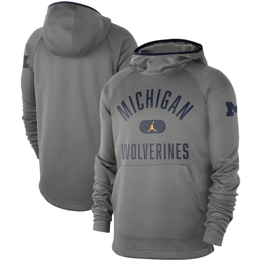 ao-hoodie-thu-dong-jordan-brand-michigan-wolverines-gray-basketball-grey-ahd-023