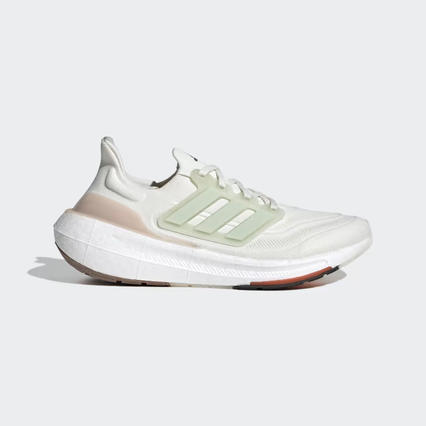 giay-chay-bo-adidas-ultraboost-light-23-non-dyed-hq6338-hang-chinh-hang
