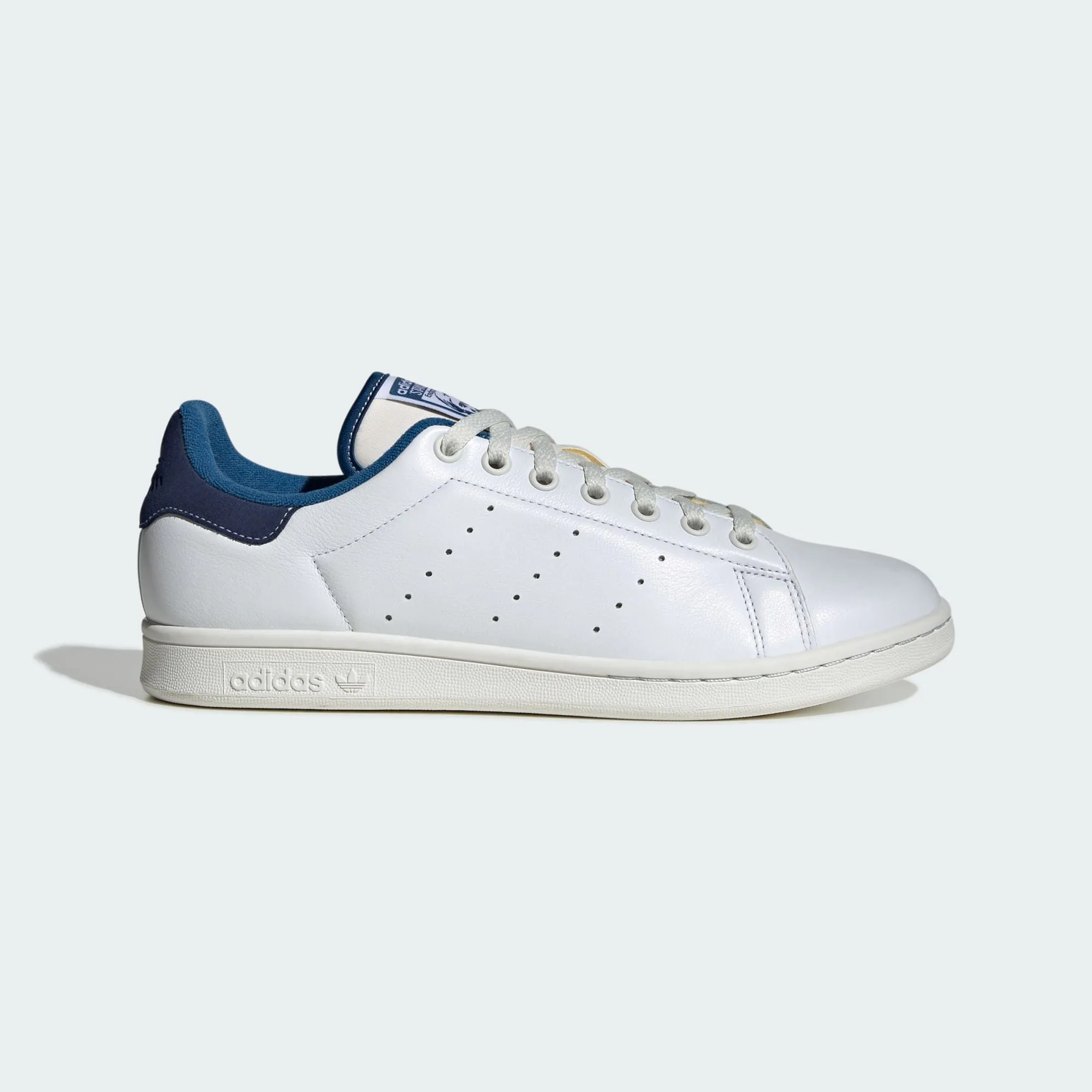 giay-sneaker-adidas-stan-smith-cloud-white-id2006-hang-chinh-hang