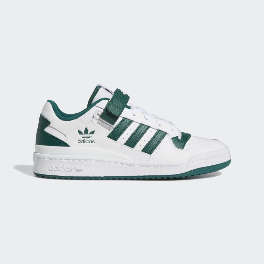 giay-sneaker-adidas-forum-low-collegiate-green-gy5835-hang-chinh-hang