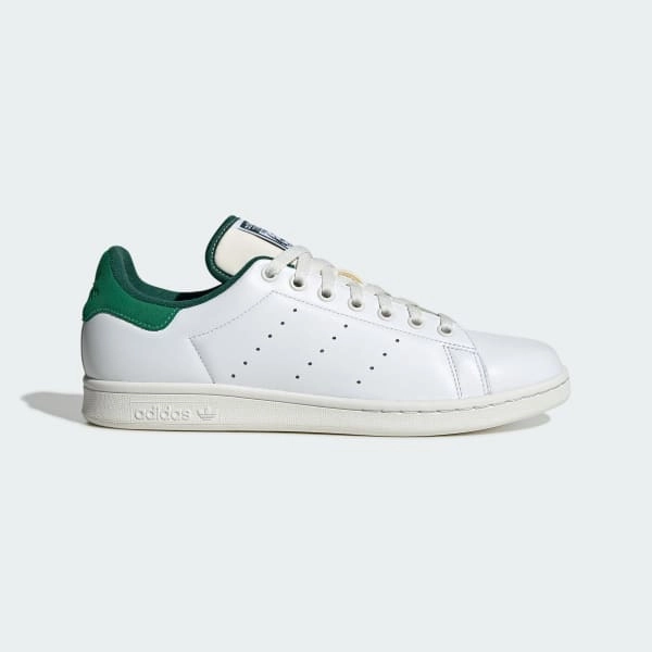 giay-sneakers-adidas-stan-smith-white-green-id2007-hang-chinh-hang