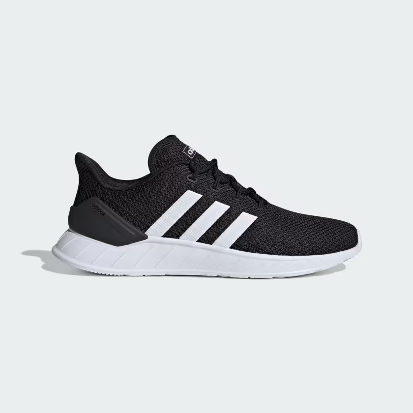 Giày Thể Thao Nam Adidas Questar Flow NXT - Main Image