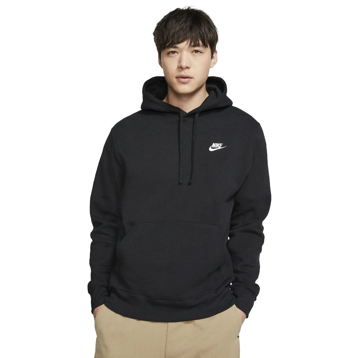 ao-hoodie-thu-dong-nike-sportswear-club-fleece-men-s-pullover-black-bv2654-010-h