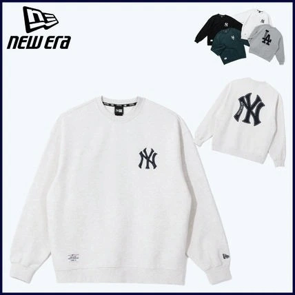 ao-sweater-thu-dong-new-era-ny-logo-theu-white-13781153-hang-chinh-hang