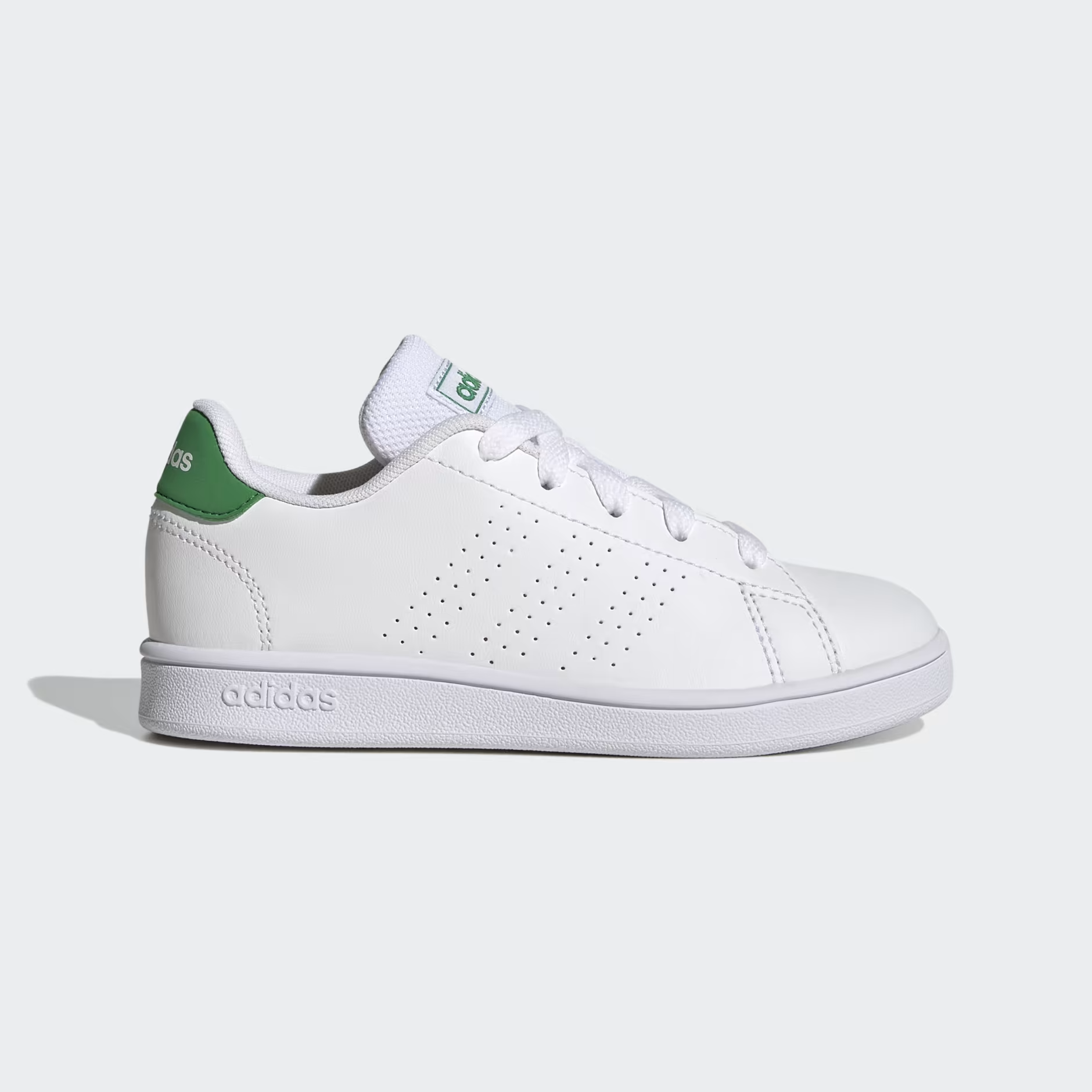 giay-sneakers-adidas-advantage-lifestyle-court-lace-white-green-gy6995-hang-chin