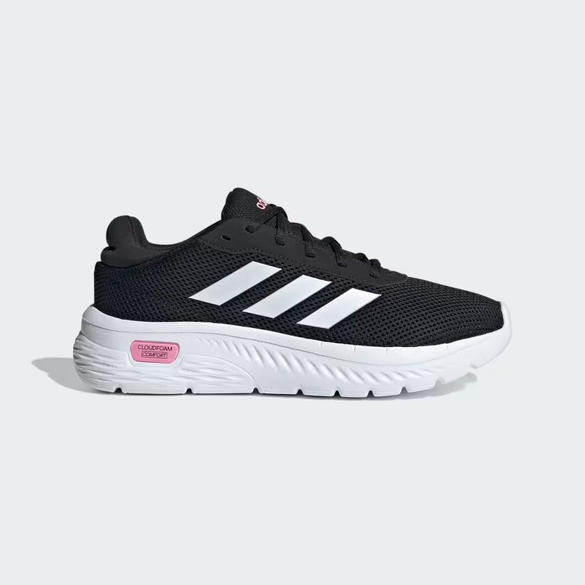 giay-the-thao-nu-adidas-cloudfoam-comfy-bliss-pink-ih2974-hang-chinh-hang