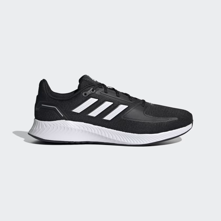 giay-the-thao-nam-adidas-run-falcon-2-0-core-black-fy5943-hang-chinh-hang