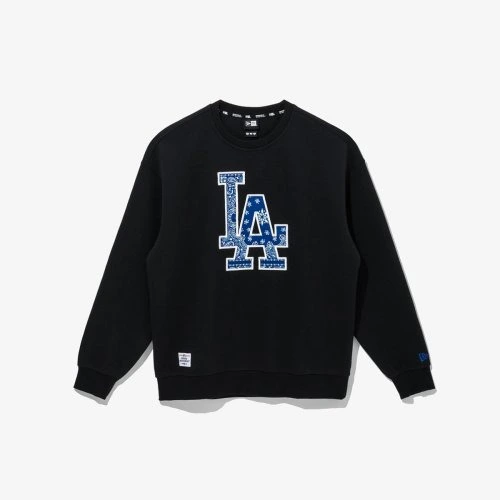 ao-sweater-thu-dong-new-era-los-angeles-black-blue-13546483-hang-chinh-hang