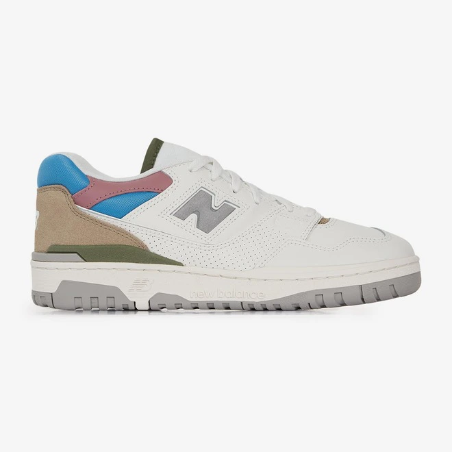 giay-thoi-trang-new-balance-550-clay-court-bb550pga-hang-chinh-hang