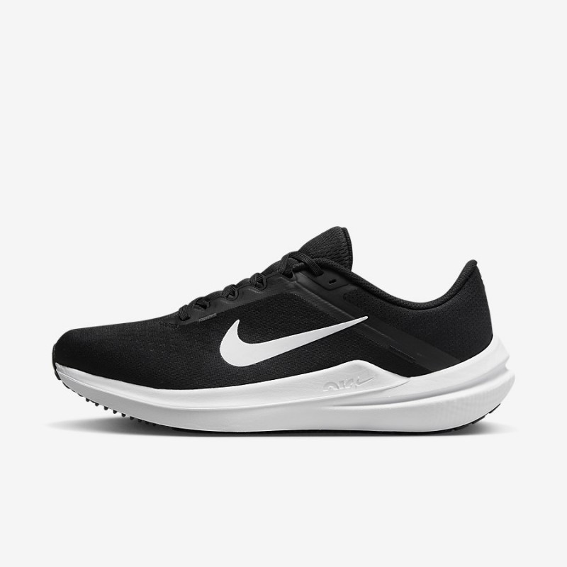 giay-the-thao-nam-nike-winflo-10-core-black-dv4022-003-hang-chinh-hang