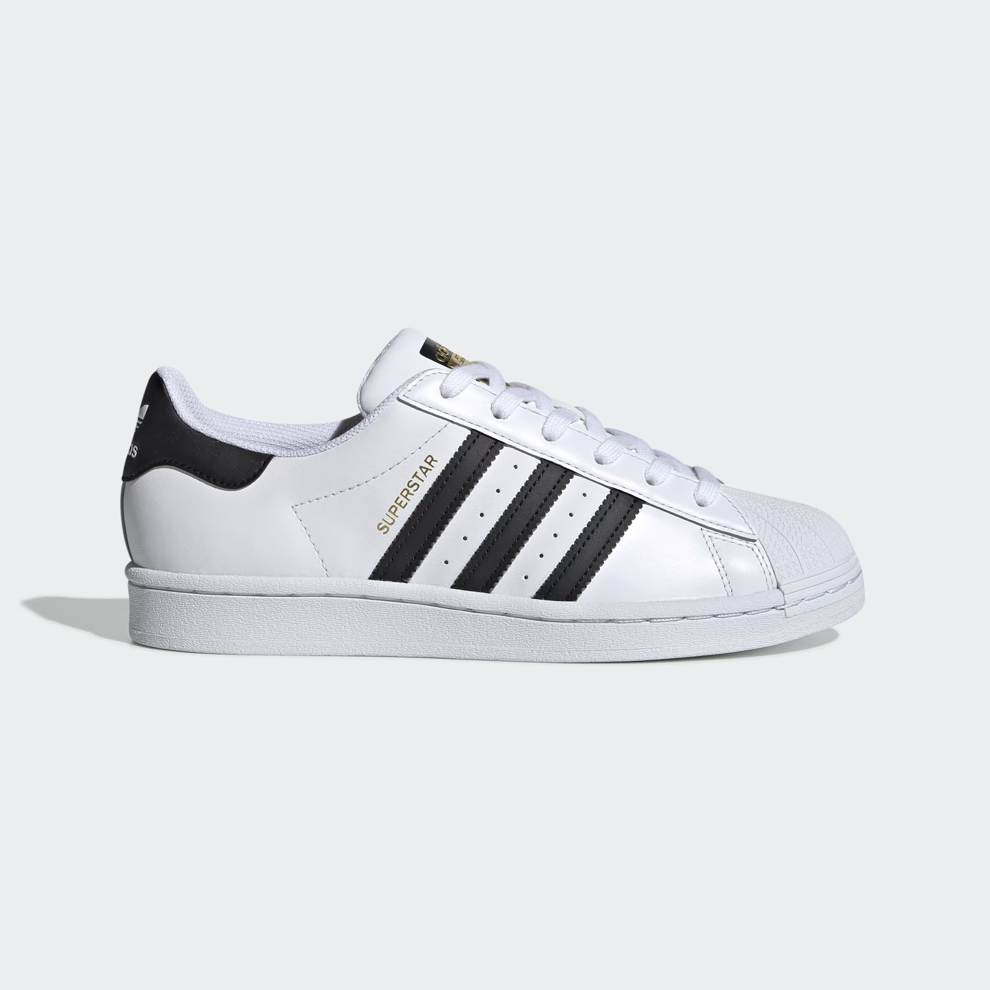 giay-sneakers-nu-adidas-superstar-w-cloud-white-fv3284-hang-chinh-hang