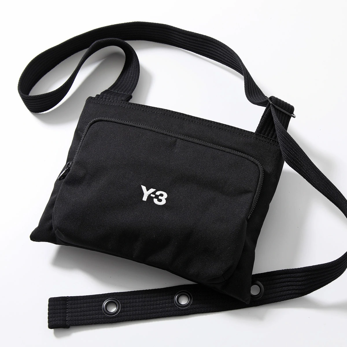 tui-cheo-adidas-y-3-sacoche-bag-black-ir5791-hang-chinh-hang