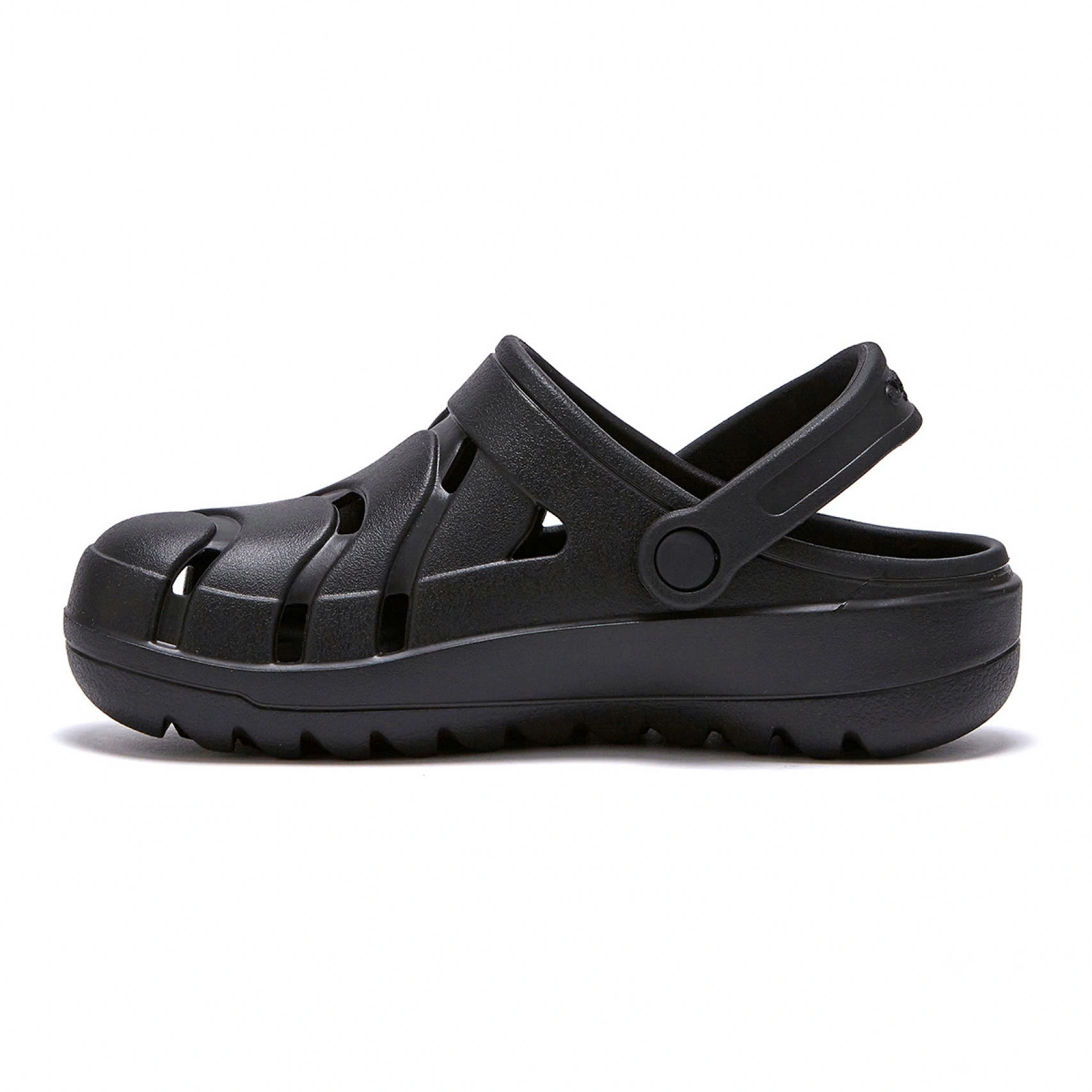 dep-thoi-trang-discovery-sandal-black-dxsh7212n-bks-hang-chinh-hang
