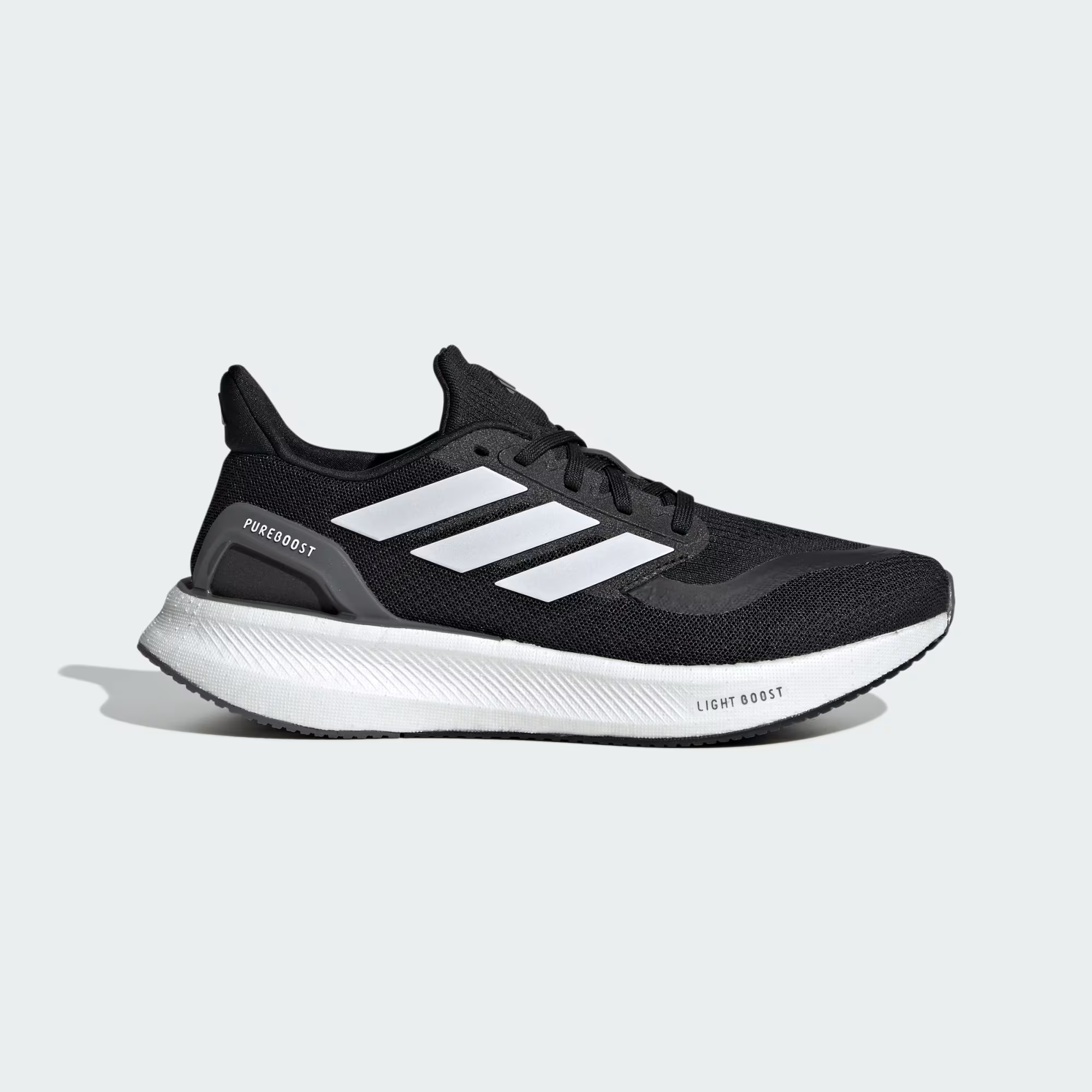 giay-the-thao-nu-adidas-pureboost-5-core-black-if9201-hang-chinh-hang