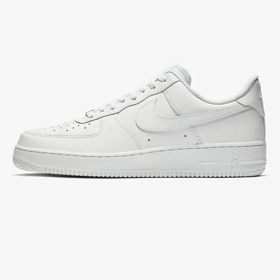 giay-sneaker-nu-nike-air-force-1-07-all-white-dd8959-100-hang-chinh-hang