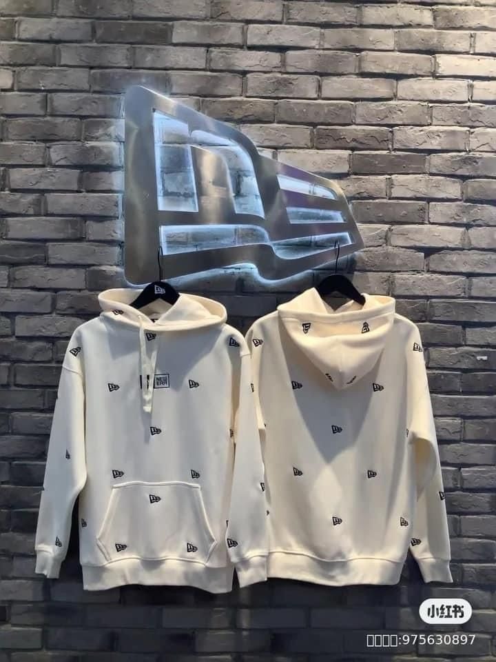 ao-hoodie-thu-dong-newera-full-logo-cream-13540522-hang-chinh-hang