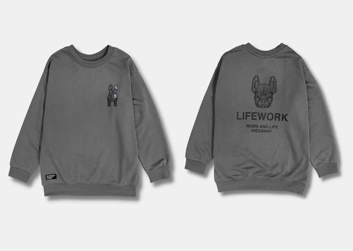 ao-thu-dong-sweater-life-work-grey-nm258-060-hang-chinh-hang