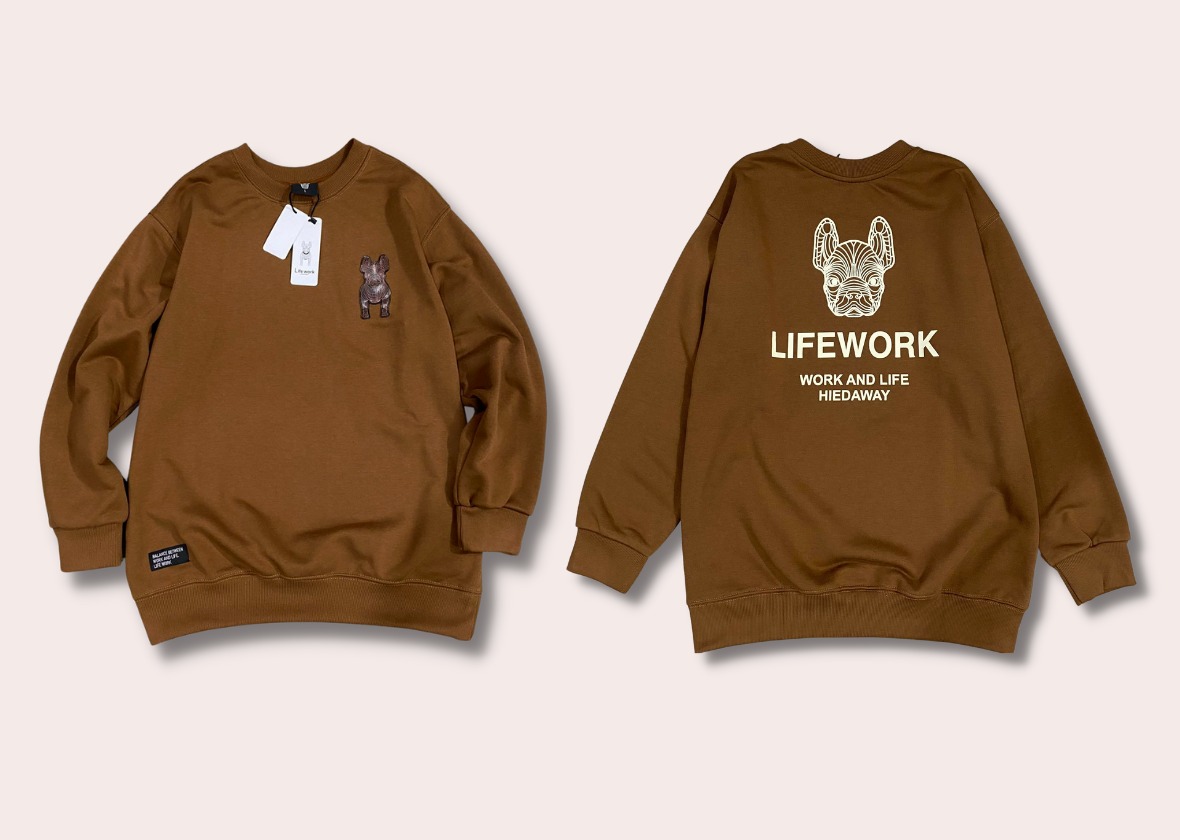 ao-thu-dong-sweater-life-work-brown-nm258-080-hang-chinh-hang