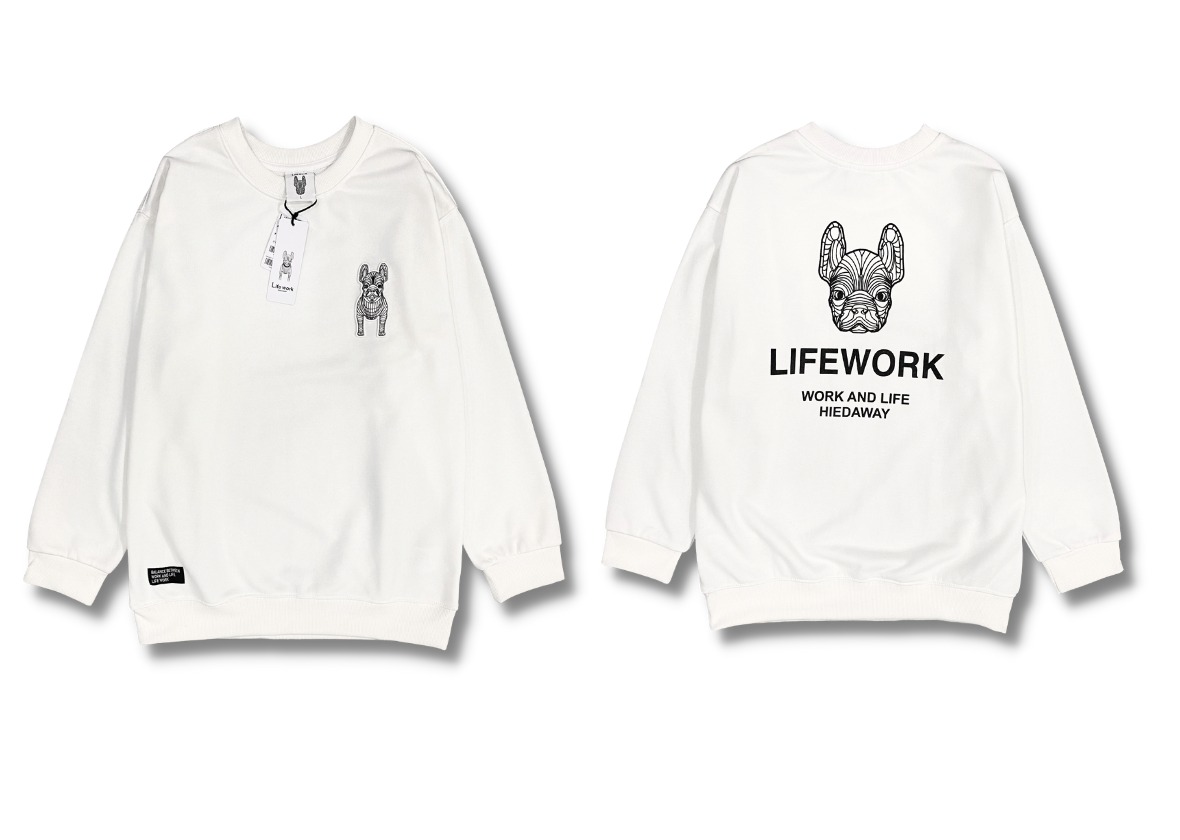 ao-thu-dong-sweater-life-work-white-nm258-100-hang-chinh-hang