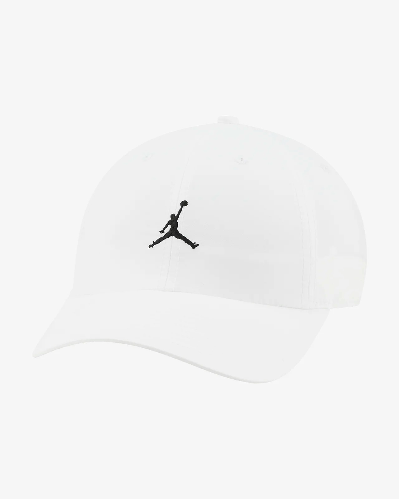MÅ© Jordan Jumpman Heritage86