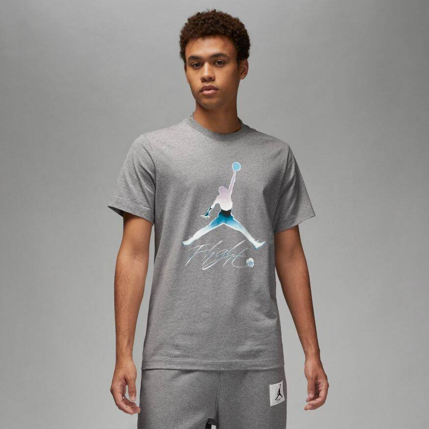 aothe-thao-nike-jordan-flight-graphic-ss-crew-grey-dv8414-091-hang-chinh-hang