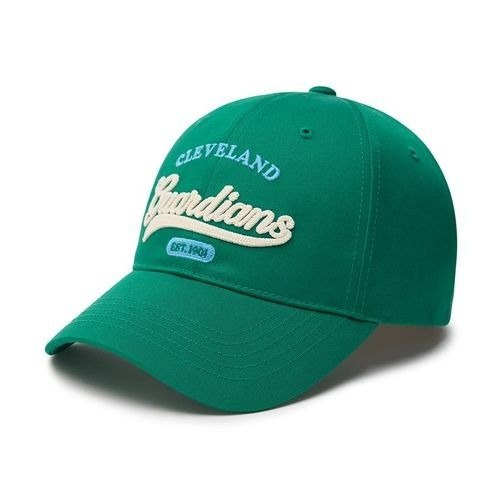 mu-thoi-trang-mlb-guardians-green-3acpvl24n-45gnp-hang-chinh-hang