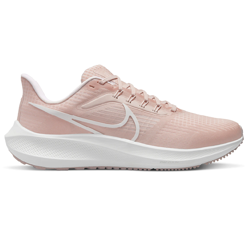 giay-sneaker-nike-nu-air-zoom-pegasus-39-soft-pink-dh4072-601-hang-chinh-hang