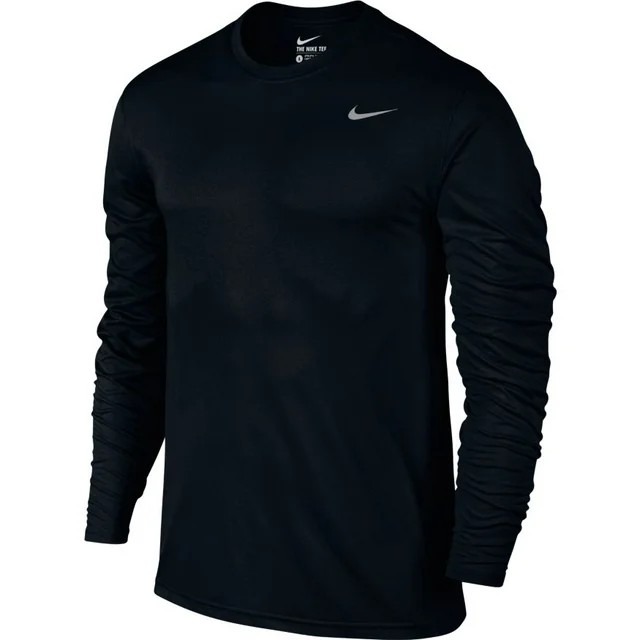 ao-sweater-thu-dong-nike-dri-fit-men-s-long-sleeve-training-t-shirt-black-718837