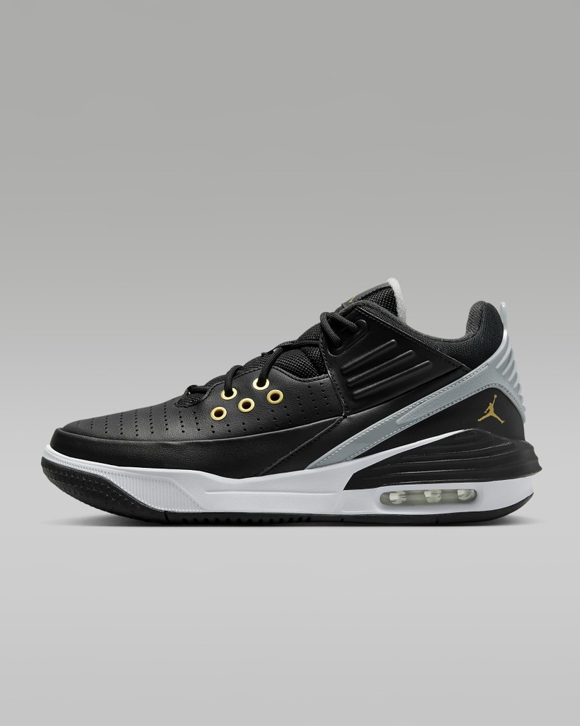 giay-sneaker-nike-nam-jordan-max-aura-5-black-dz4353-017-giay-chinh-hang