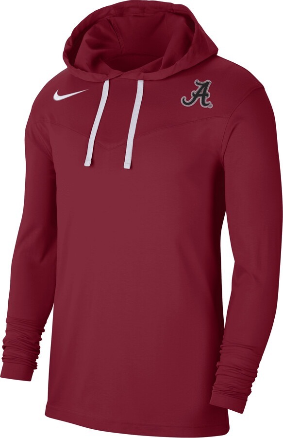 ao-hoodie-thu-dong-nike-college-dri-fit-duke-red-dn5805-613-hang-chinh-hang