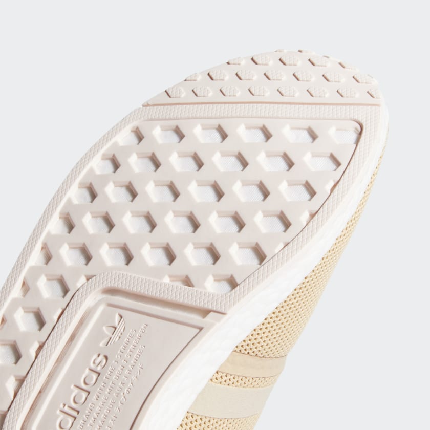 giay-sneaker-adidas-nam-nmd-r1-sneaker-nu-supplier-colour-fw6431-hang-chinh-hang