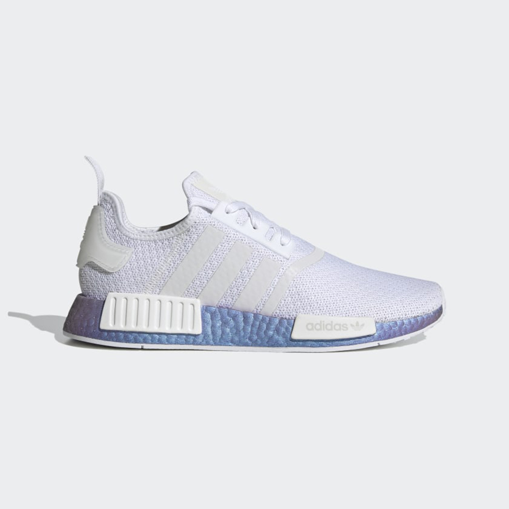 giay-sneaker-adidas-nam-nu-nmd-r1-fv5344-cloud-white-boost-blue-violet-hang-chin