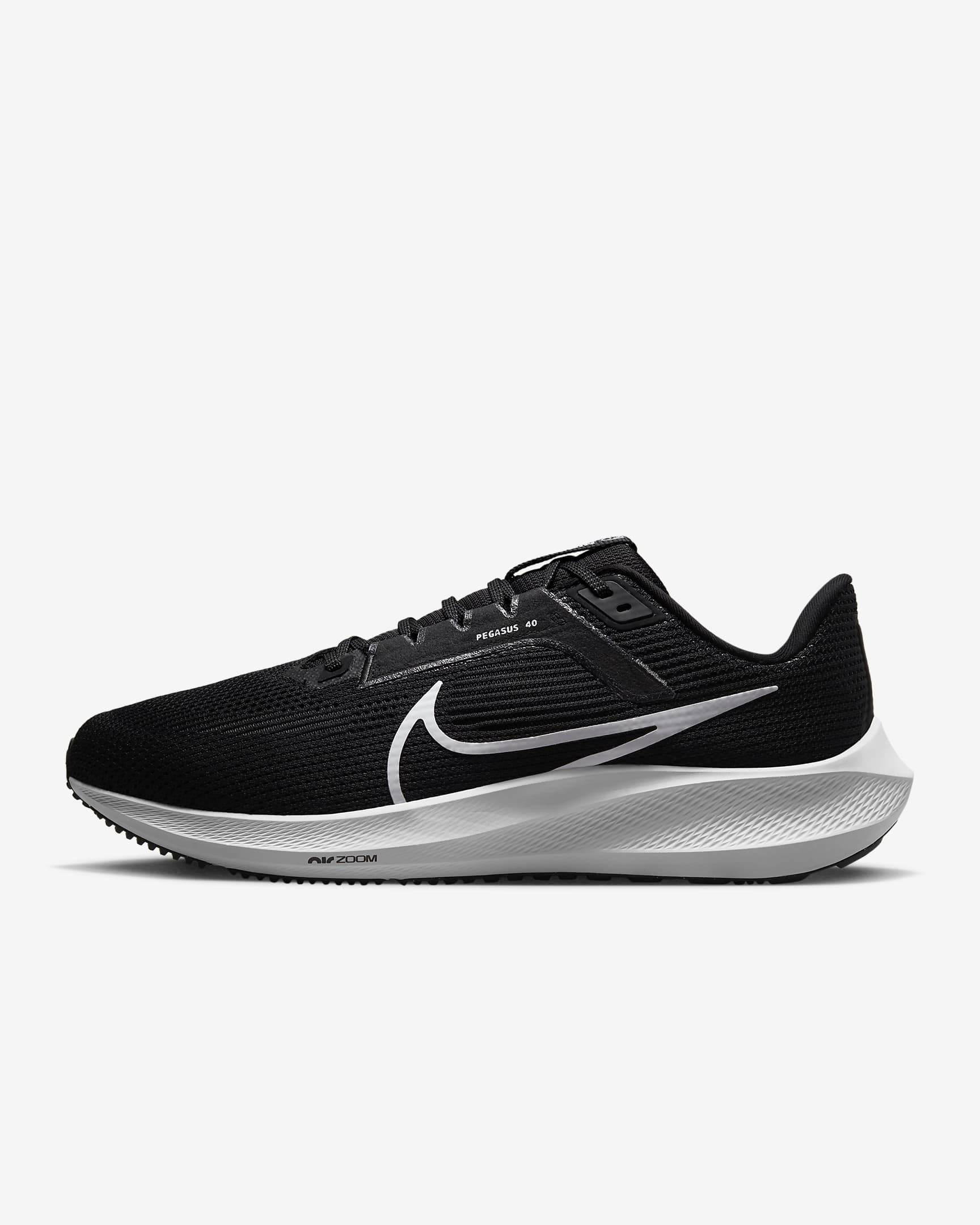 giay-chay-bo-nike-air-zoom-pegasus-40-prenium-core-black-dv7480-001-hang-chinh-h