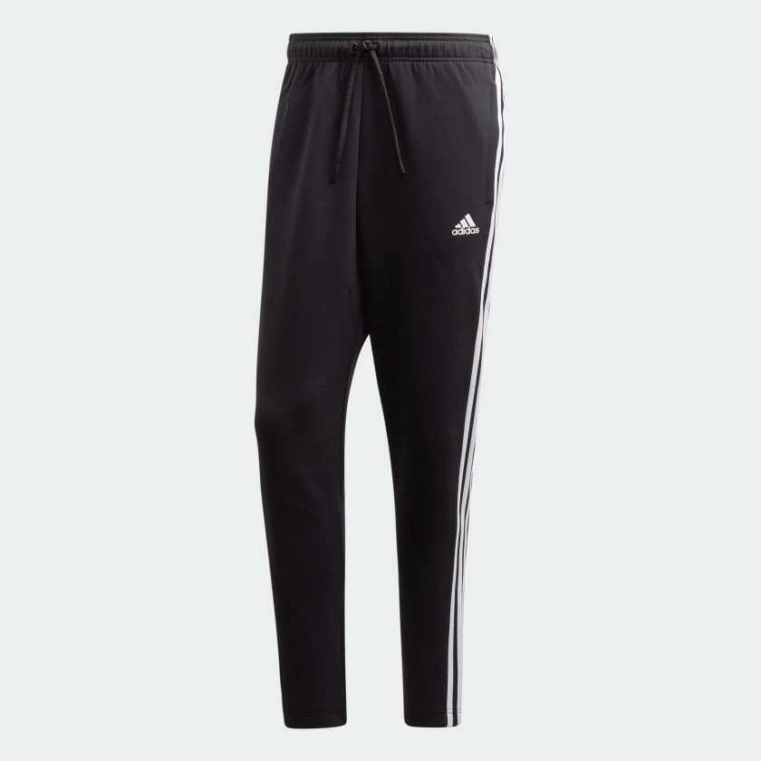 quan-dai-thu-dong-adidas-must-haves-3-stripes-tapered-pants-black-fk6884-hang-ch