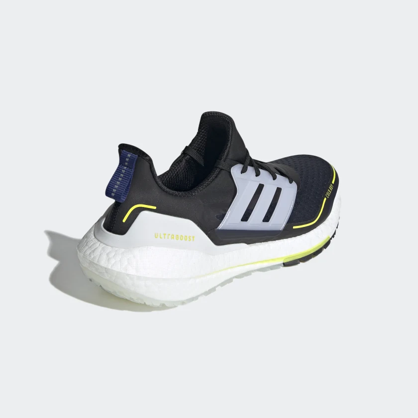 Giày Sneaker Adidas Nam Ultraboost 21 
