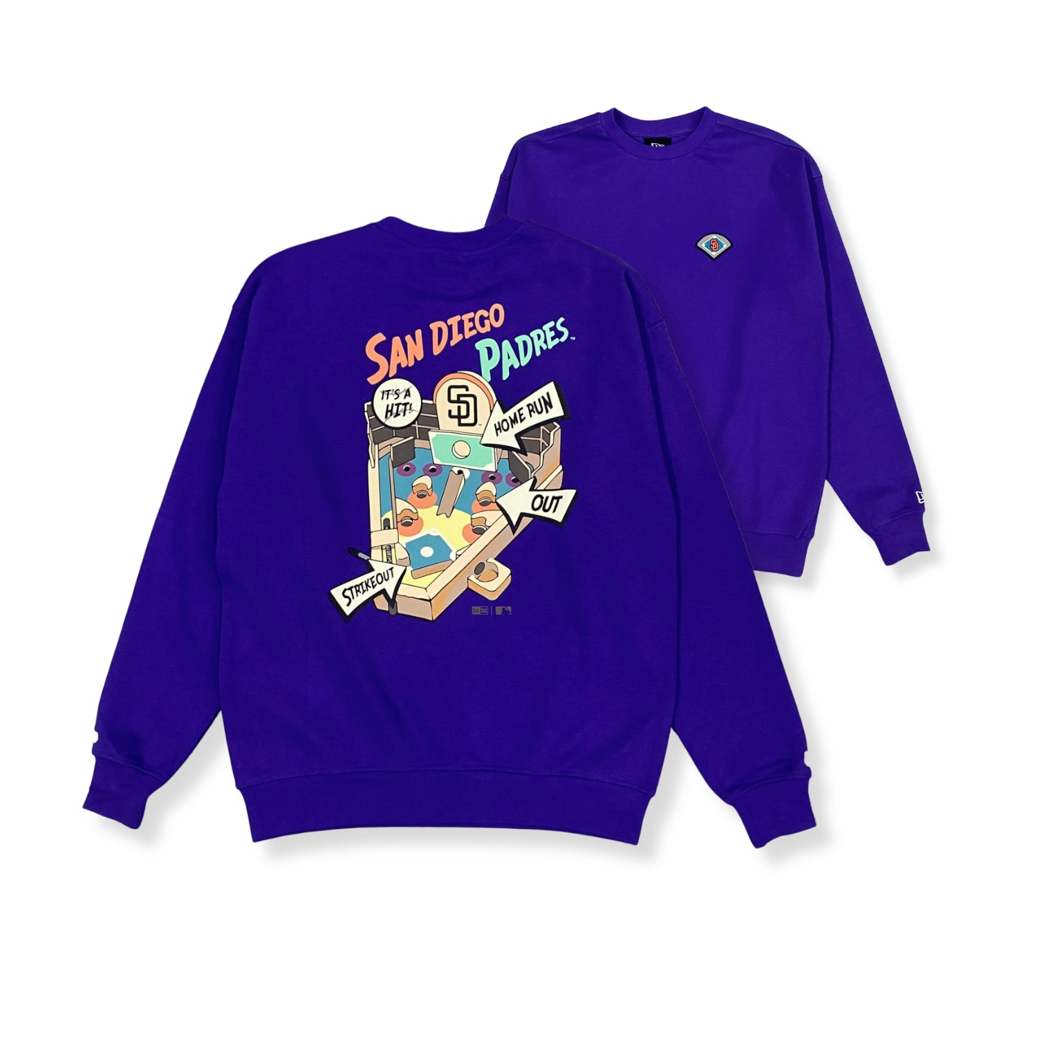 ao-thu-dong-sweater-new-era-x-mlb-neck-qiqiao-unisex-purple-13789255-hang-chinh-