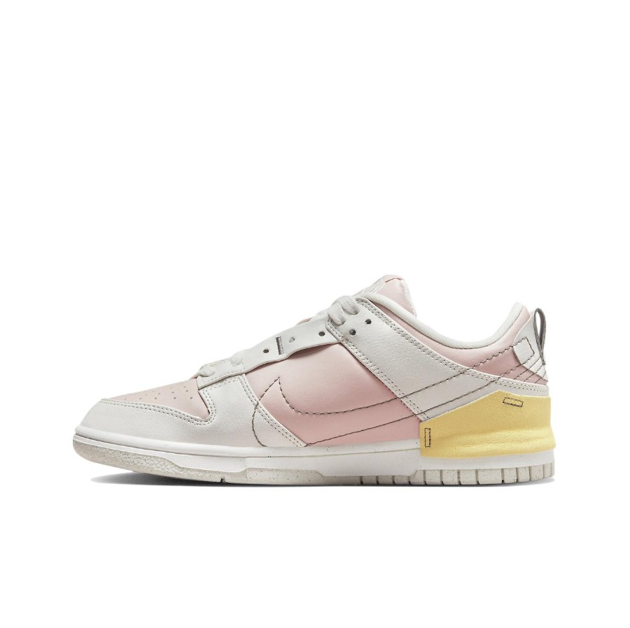 giay-sneaker-nike-nam-nu-dunk-low-disrupt-2-pink-oxford-dv4024-001-hang-chinh-ha