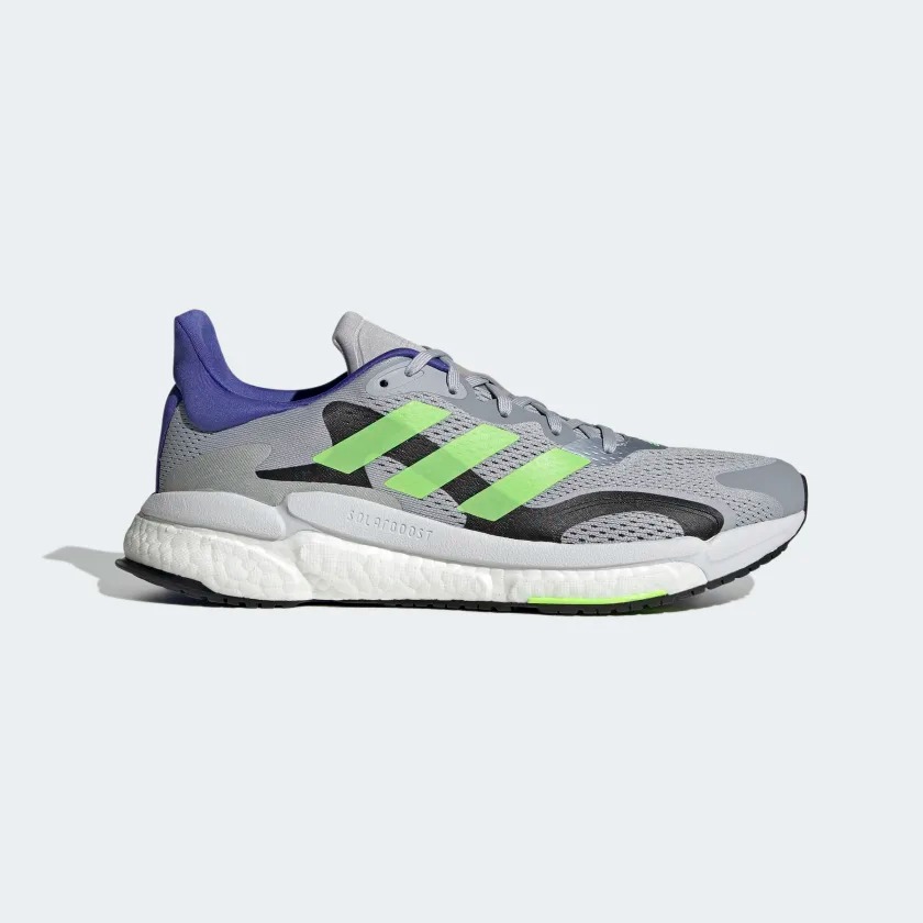 giay-sneaker-adidas-solarboost-3-halo-silver-s42995-hang-chinh-hang