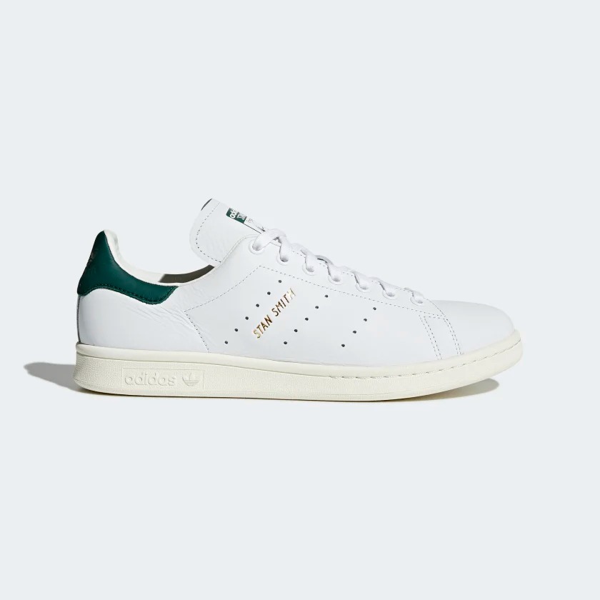 giay-sneaker-adidas-nam-stansmith-vintage-collegiate-green-cq2871-hang-chinh-han