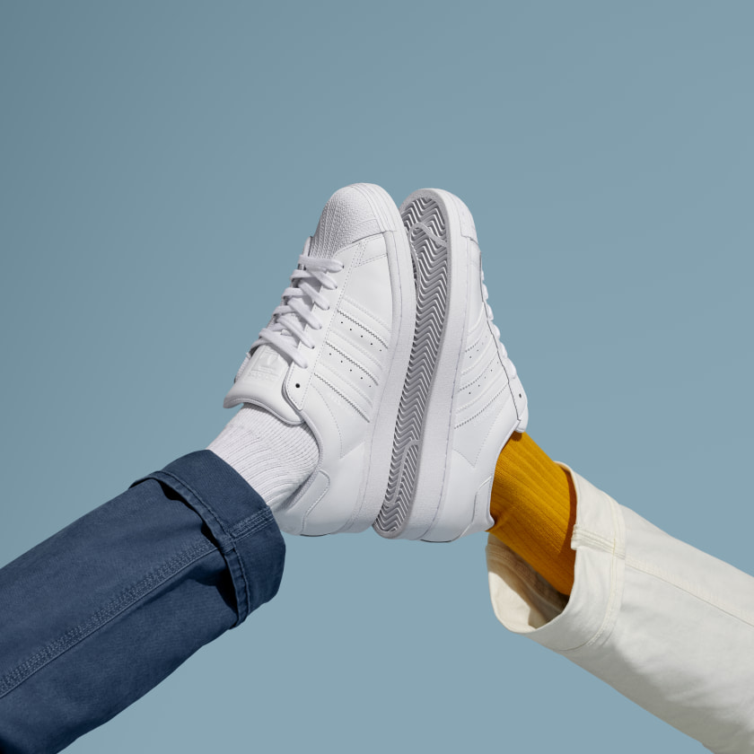 giay-adidas-superstar-nam-nu-cloud-white-eg4960-hang-chinh-hang-bounty-sneakers