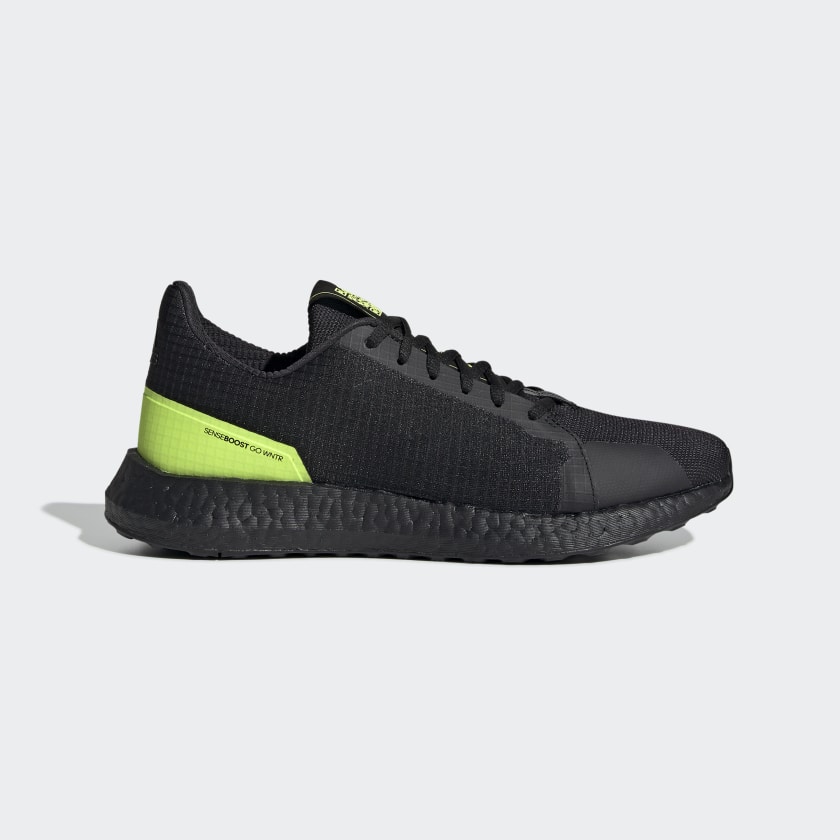 giay-sneaker-adidas-nam-senseboost-go-winter-eh1029-black-solar-yellow-hang-chin