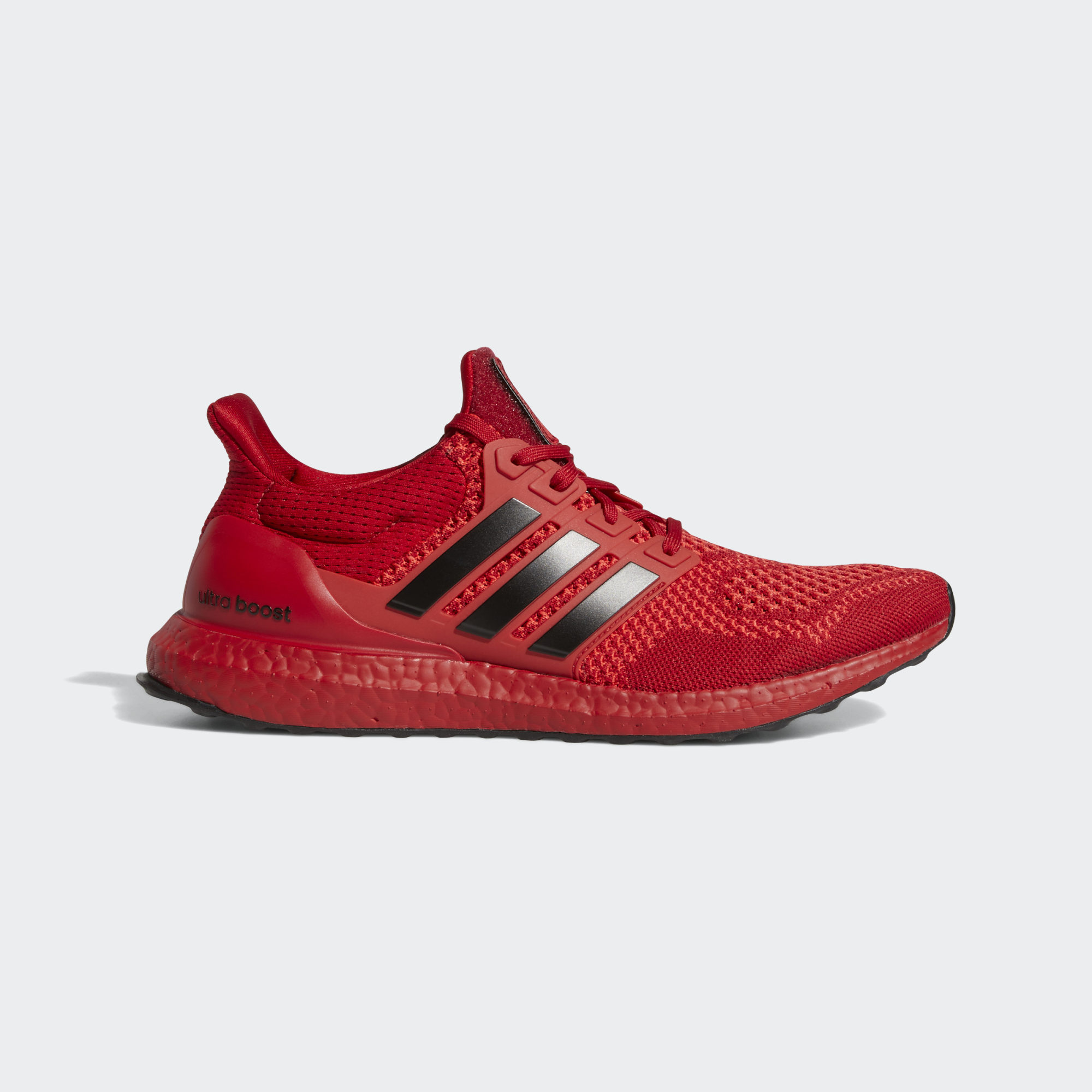 giay-sneaker-adidas-nam-ultraboost-1-0-dna-nebraska-huskers-fy5806-hang-chinh-ha