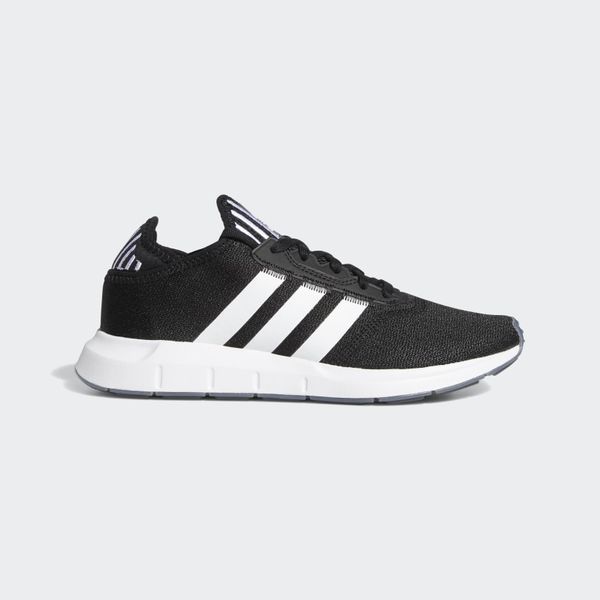 giay-sneaker-adidas-nam-swift-run-x-fy2134-core-black-hang-chinh-hang