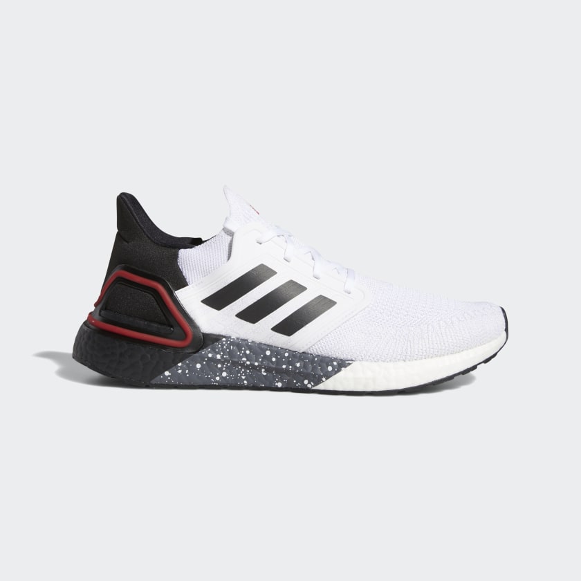 giay-sneaker-adidas-nam-ultraboost-20-split-boos-fx8333-white-scarlet-hang-chinh