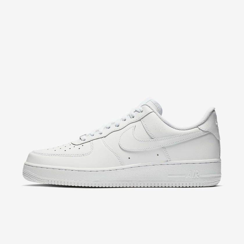 giay-sneaker-nike-nam-nu-air-force-1-07-cw2288-111-triple-white-hang-chinh-hang