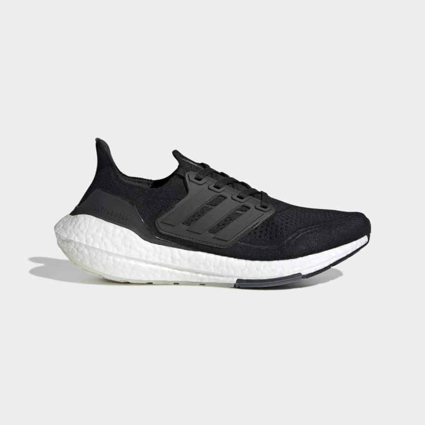 giay-sneaker-nam-nu-adidas-ultraboost-21-fy0402-w-core-black-hang-chinh-hang