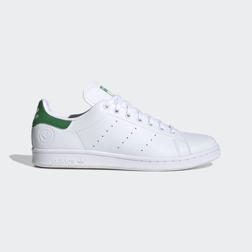 Giày Sneaker Adidas Nam Stansmith Fu9612 Chính Hãng 100% Sale 70% | Bounty  Sneakers