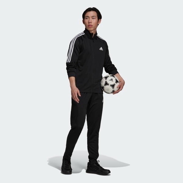 bo-the-thao-thu-dong-nam-adidas-sereno-men-s-tracksuit-black-h28922-hang-chinh-h