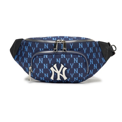 tui-mlb-monogram-new-york-yankees-3ahsm012n-50nyl-hang-chinh-hang