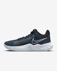 giay-bong-ro-nike-fly-by-mid-3-navy-dd9311-400-hang-chinh-hang